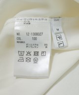 PLST（プラステ）カジュアルシャツ 白 サイズ:M レディース/2200682757041
