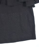 PLST（プラステ）Tシャツ・カットソー 黒 サイズ:S レディース/2200682757058