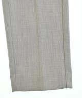 PLST（プラステ）その他 グレー サイズ:XS レディース/2200678805107