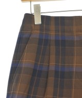 PLST（プラステ）その他 茶 サイズ:L レディース/2200684858128