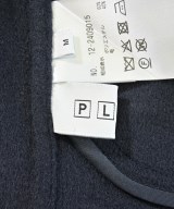PLST（プラステ）その他 紺 サイズ:M レディース/2200685050033