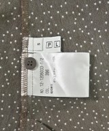 PLST（プラステ）ワンピース 茶 サイズ:S レディース/2200685492048
