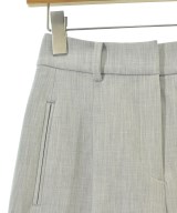 PLST（プラステ）スラックス グレー サイズ:XS レディース/2200686316015