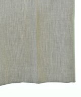PLST（プラステ）スラックス グレー サイズ:XS レディース/2200686316015