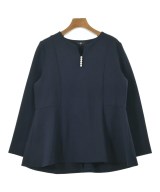 PLST（プラステ）その他 紺 サイズ:L レディース/2200684410029
