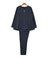 PLST セットアップ・スーツ（その他）