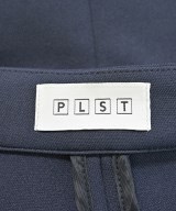 PLST（プラステ）その他 紺 サイズ:S レディース/2200681604018