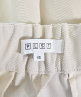 PLST（プラステ）その他 白 サイズ:XS レディース/2200686791027