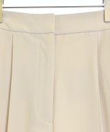 PLST（プラステ）その他 白 サイズ:XS レディース/2200686791027