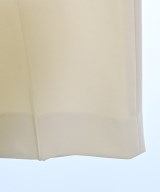 PLST（プラステ）その他 白 サイズ:XS レディース/2200686791027