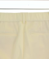 PLST（プラステ）その他 白 サイズ:XS レディース/2200686791034