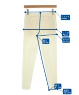 PLST（プラステ）その他 白 サイズ:XS レディース/2200686791034