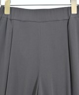PLST（プラステ）その他 グレー サイズ:XS レディース/2200686791058