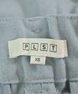 PLST（プラステ）その他 青 サイズ:XS レディース/2200683602012