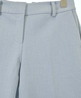 PLST（プラステ）その他 青 サイズ:XS レディース/2200683602012