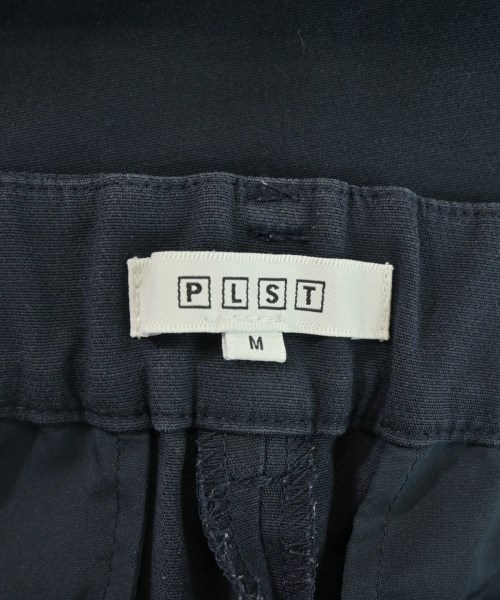 PLST（プラステ）その他 紺 サイズ:M レディース/2200681658059