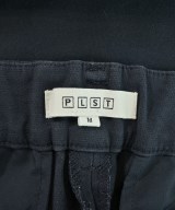 PLST（プラステ）その他 紺 サイズ:M レディース/2200681658059