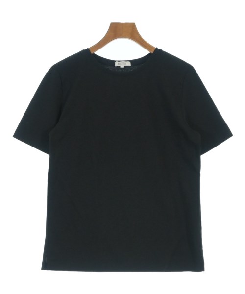 PLST(プラステ)Tシャツ・カットソー 黒 サイズ:L/2200683187076