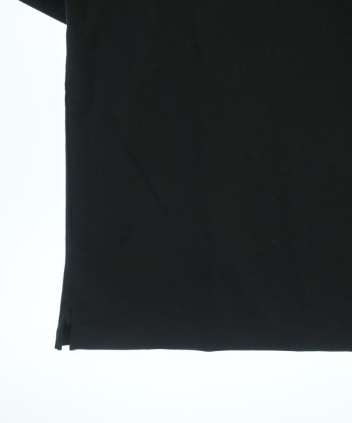 PLST（プラステ）Tシャツ・カットソー 黒 サイズ:L レディース/2200683187076