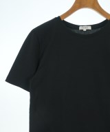 PLST（プラステ）Tシャツ・カットソー 黒 サイズ:L レディース/2200683187076