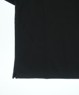 PLST（プラステ）Tシャツ・カットソー 黒 サイズ:L レディース/2200683187076