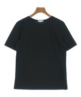 PLST Tシャツ・カットソー
