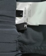PLST（プラステ）カーゴパンツ グレー サイズ:L レディース/2200683187120