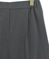 PLST（プラステ）カーゴパンツ グレー サイズ:L レディース/2200683187120