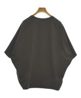 JOURNAL STANDARD（ジャーナルスタンダード）ブラウス 茶 サイズ:-(M位) レディース/2200683187137