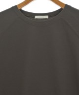 JOURNAL STANDARD（ジャーナルスタンダード）ブラウス 茶 サイズ:-(M位) レディース/2200683187137