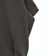 JOURNAL STANDARD（ジャーナルスタンダード）ブラウス 茶 サイズ:-(M位) レディース/2200683187137