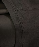 JOURNAL STANDARD（ジャーナルスタンダード）ブラウス 茶 サイズ:-(M位) レディース/2200683187137
