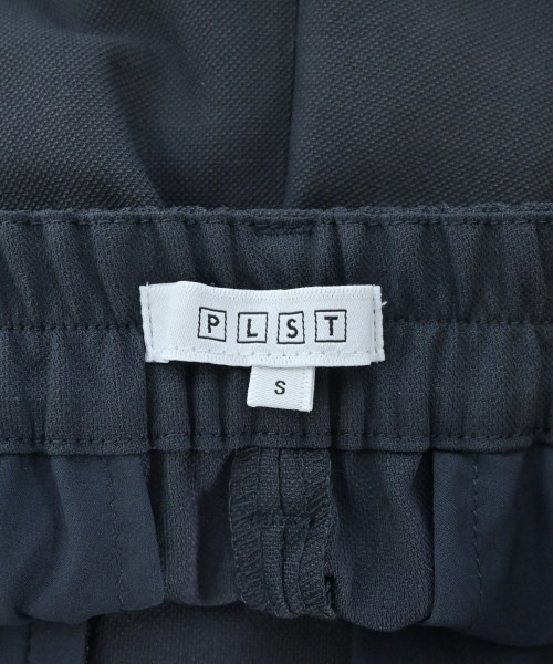 PLST（プラステ）その他 グレー サイズ:S レディース/2200684020037