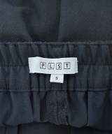 PLST（プラステ）その他 グレー サイズ:S レディース/2200684020037
