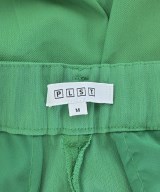PLST（プラステ）その他 緑 サイズ:M レディース/2200684020044