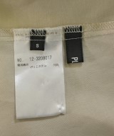 PLST（プラステ）ブラウス ベージュ サイズ:S レディース/2200689314056