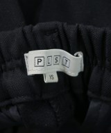 PLST（プラステ）スラックス 紺 サイズ:XS レディース/2200686702047