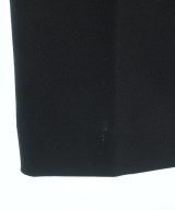 PLST（プラステ）スラックス 紺 サイズ:XS レディース/2200686702047