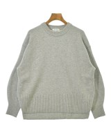 PLST ニット・セーター