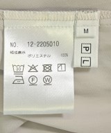 PLST（プラステ）ワンピース グレー サイズ:M レディース/2200686985068
