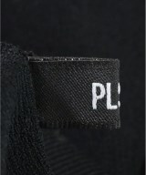 PLST（プラステ）ニット・セーター 黒 サイズ:S レディース/2200686391067