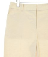 PLST（プラステ）スラックス 白 サイズ:XXL レディース/2200687516094