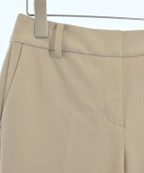PLST（プラステ）その他 ベージュ サイズ:XS レディース/2200687873043