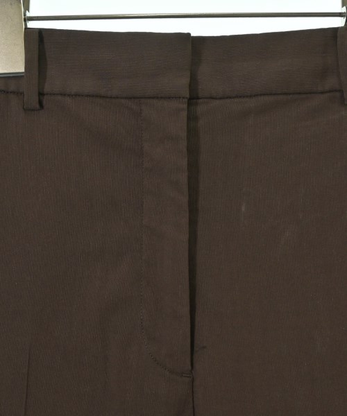 PLST（プラステ）その他 茶 サイズ:M レディース/2200691495118