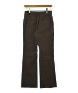 PLST（プラステ）その他 茶 サイズ:M レディース/2200691495118