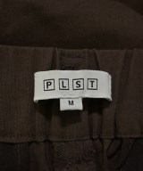 PLST（プラステ）その他 茶 サイズ:M レディース/2200691495118