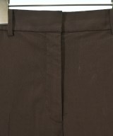 PLST（プラステ）その他 茶 サイズ:M レディース/2200691495118