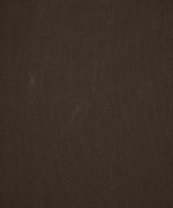 PLST（プラステ）その他 茶 サイズ:M レディース/2200691495118
