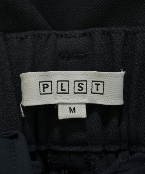PLST（プラステ）その他 グレー サイズ:M レディース/2200691495132