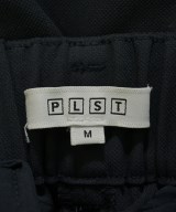 PLST（プラステ）その他 グレー サイズ:M レディース/2200691495132